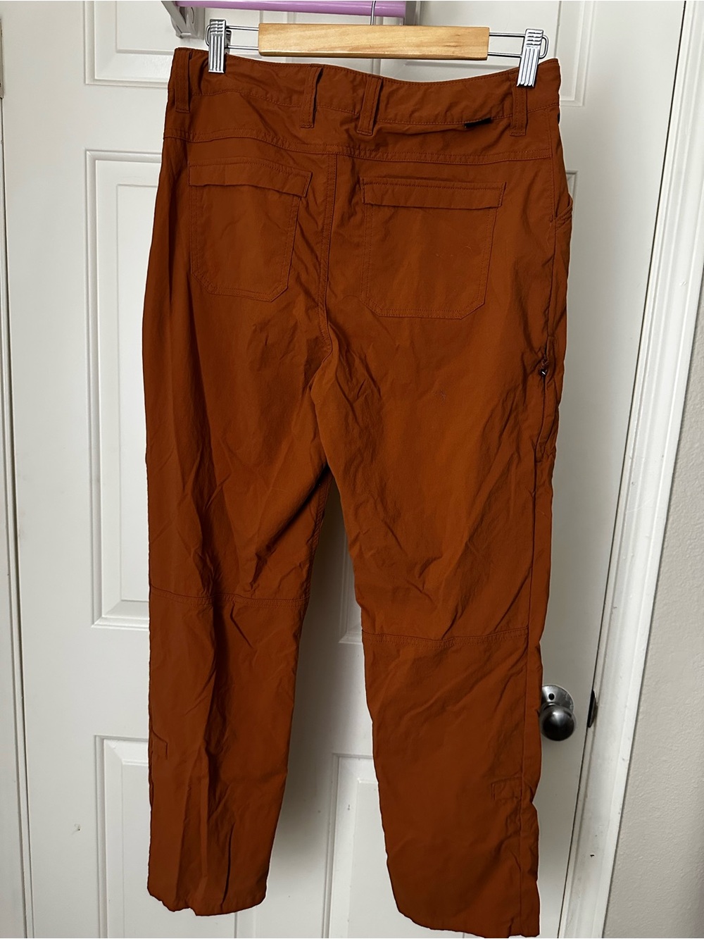Patagonia Quandary Pants - Picture 2 of 6